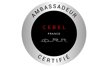 cebel