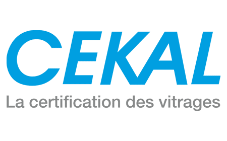 cekal-1920w