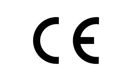 logo-ce