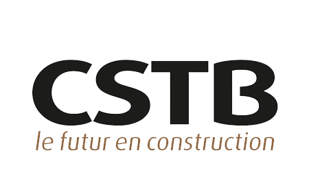 logo-cstb