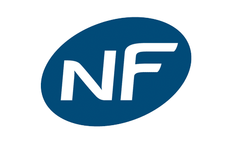 logo-nf-1920w