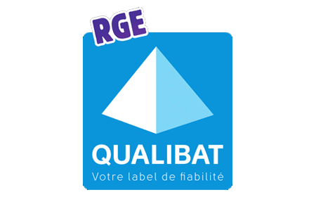 logo-qualibat