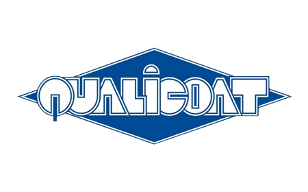 logo-qualicoat