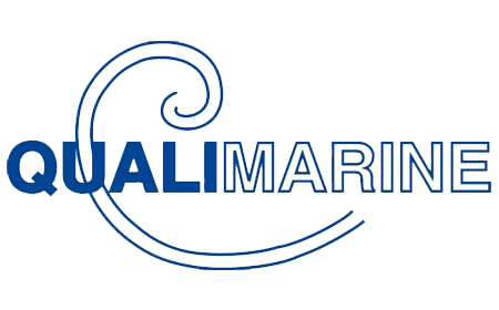 logo-qualimarine-1920w