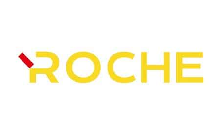 roche